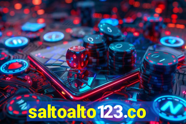 saltoalto123.com