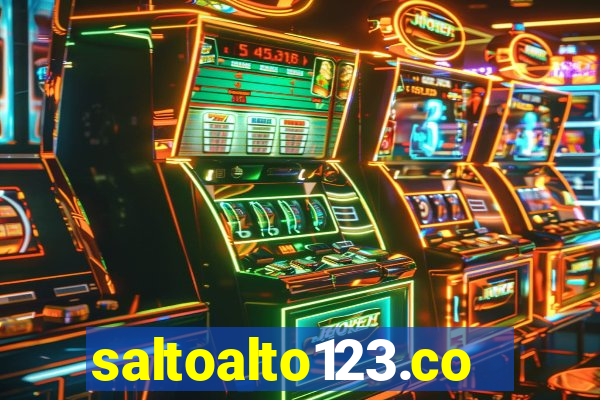 saltoalto123.com