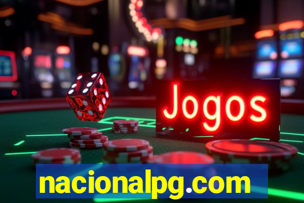 nacionalpg.com