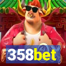 358bet