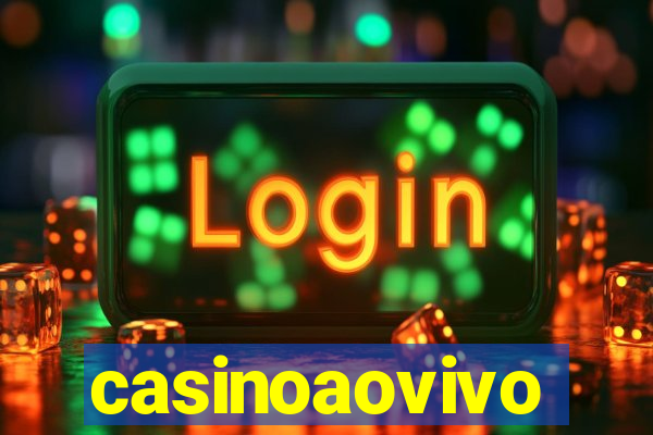 casinoaovivo