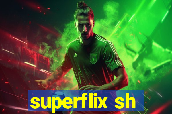 superflix sh