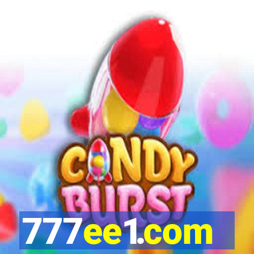 777ee1.com