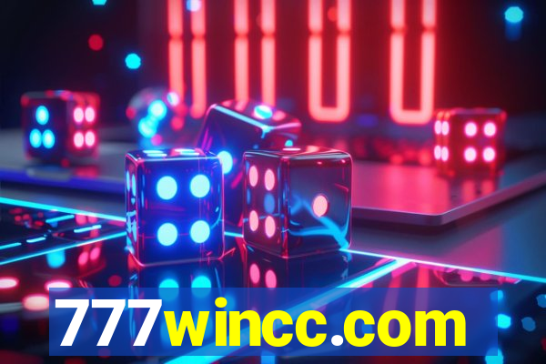 777wincc.com