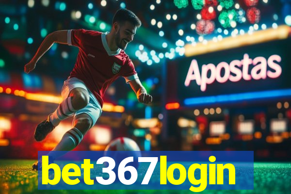 bet367login