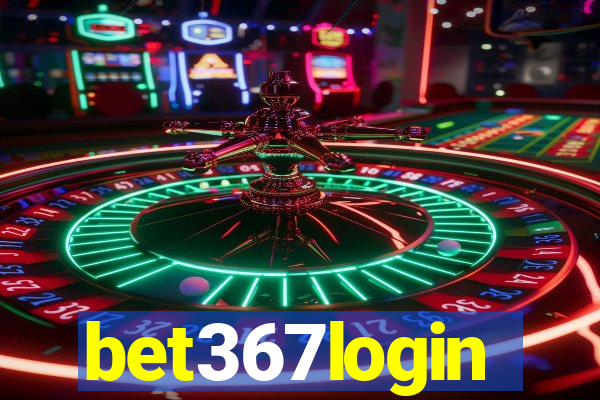 bet367login