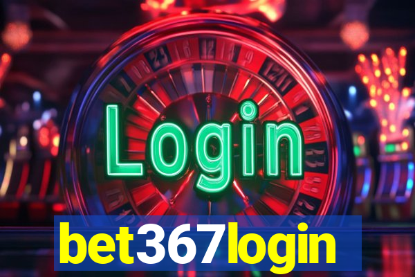 bet367login