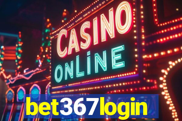 bet367login