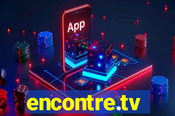 encontre.tv