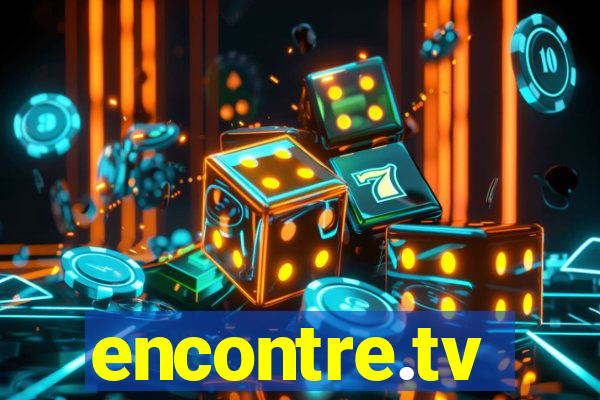 encontre.tv