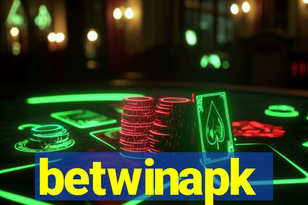 betwinapk