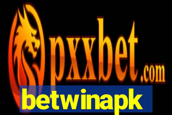 betwinapk