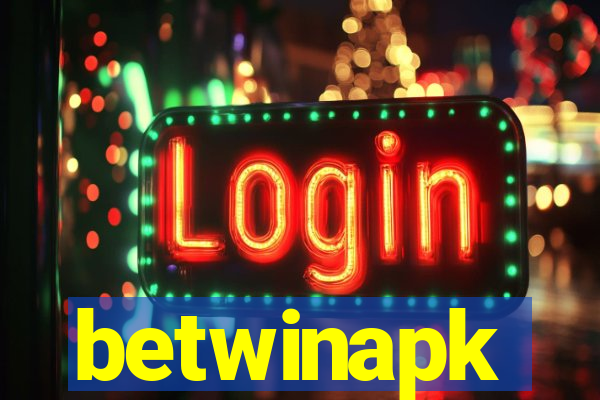 betwinapk