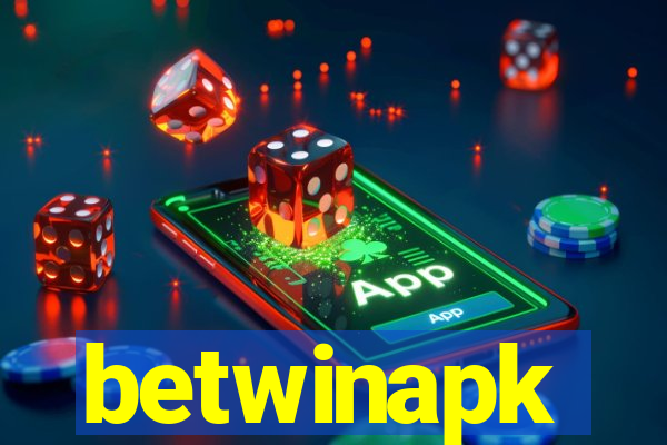 betwinapk