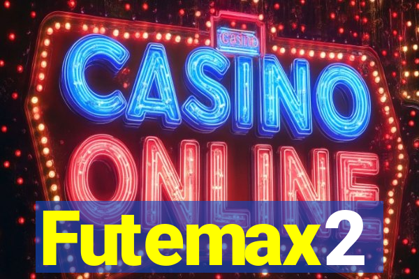 Futemax2