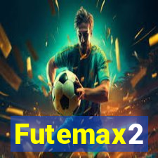 Futemax2