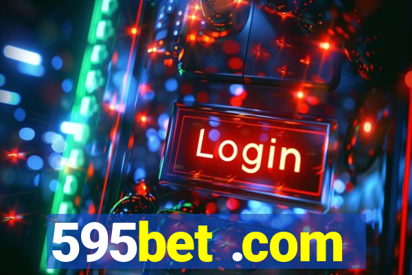 595bet .com