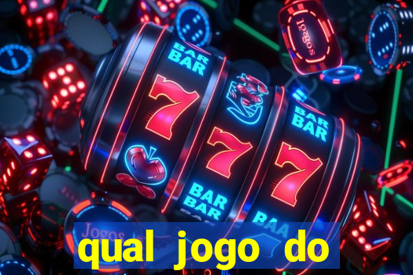 qual jogo do tigrinho ta pagando agora