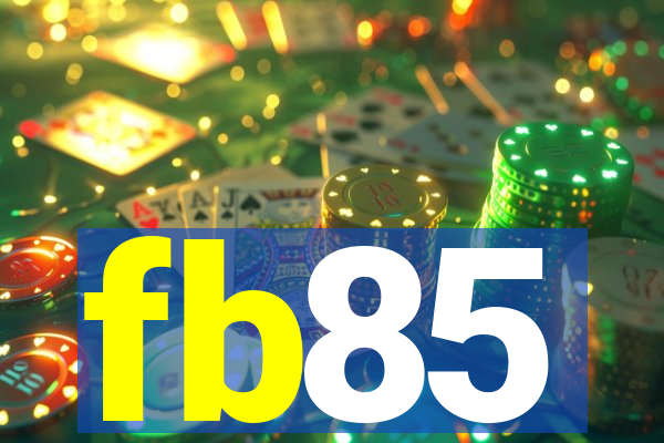 fb85