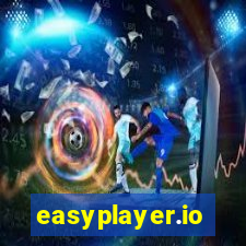 easyplayer.io