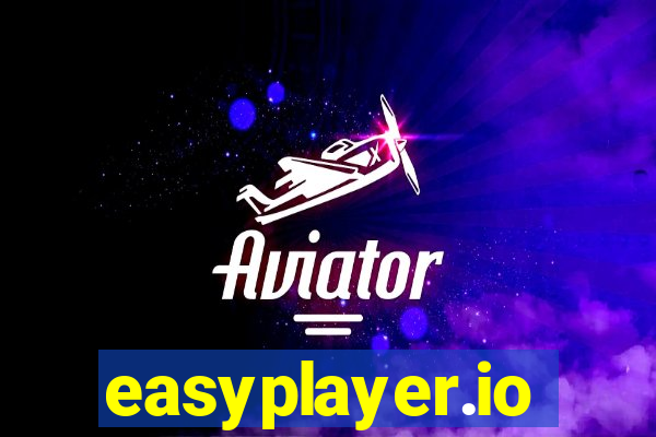 easyplayer.io