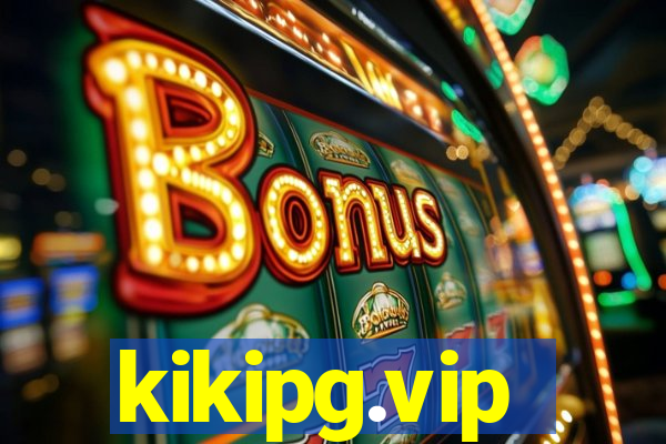 kikipg.vip