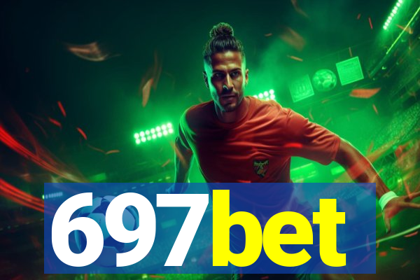 697bet