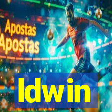 ldwin