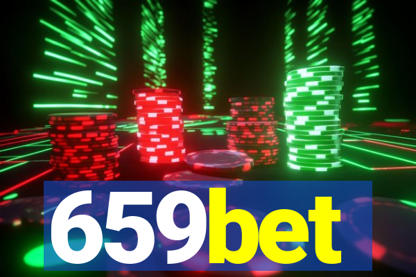 659bet