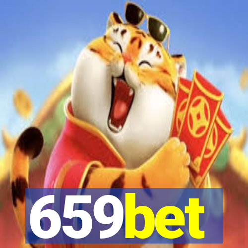 659bet