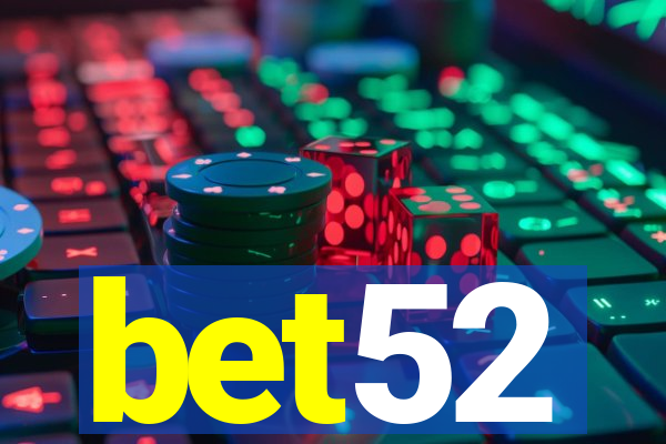 bet52