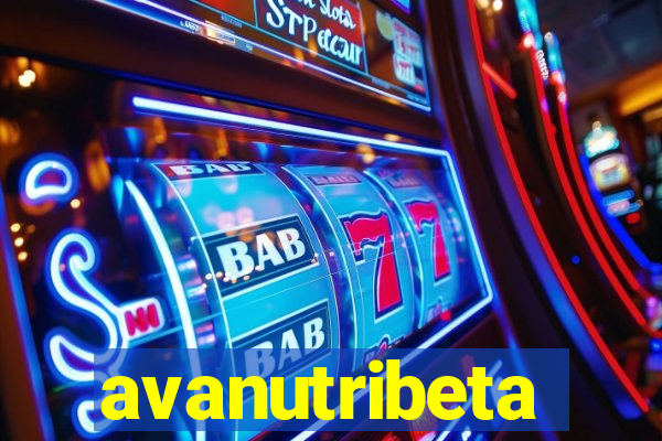 avanutribeta