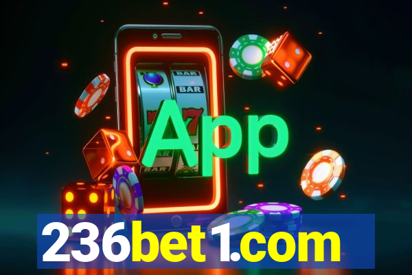 236bet1.com