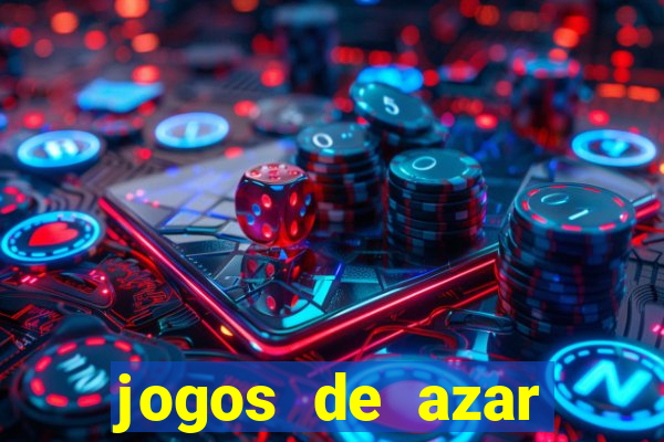 jogos de azar legalizados no brasil