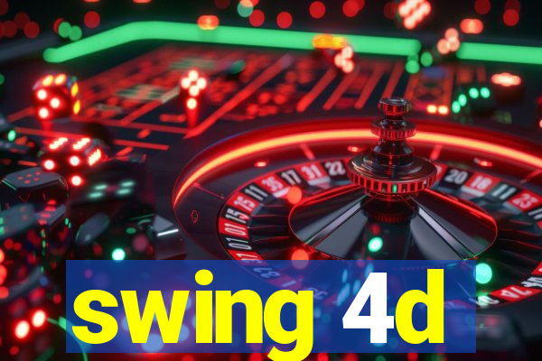 swing 4d