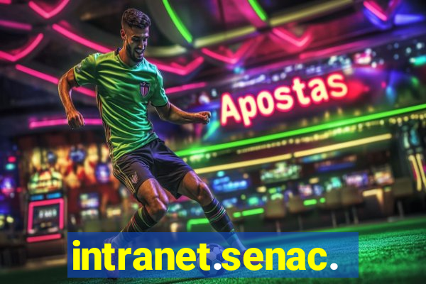 intranet.senac.sp