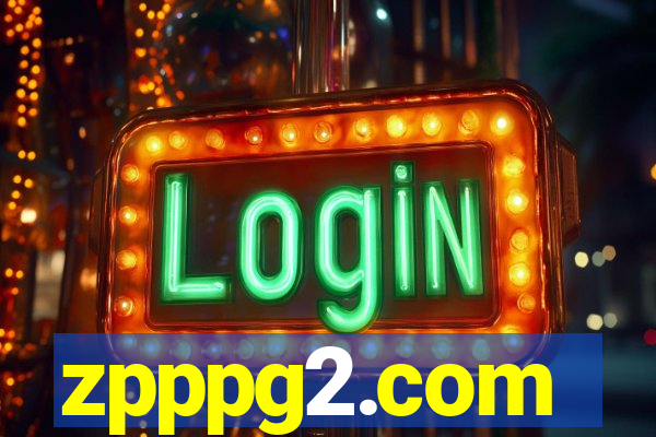 zpppg2.com