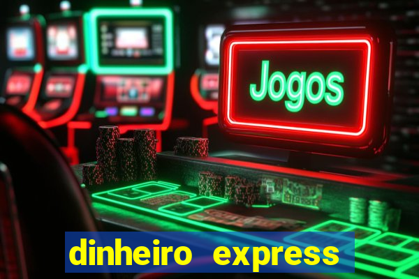 dinheiro express mercado pago aumenta