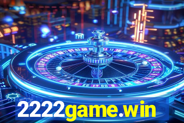 2222game.win