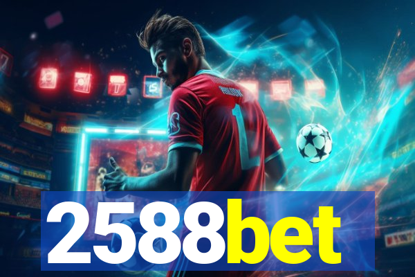 2588bet