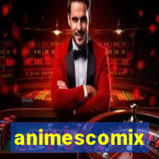 animescomix