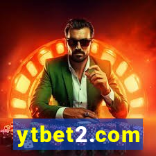 ytbet2.com