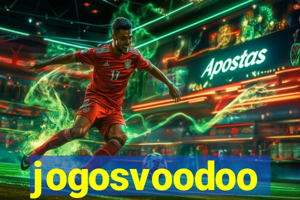 jogosvoodoo