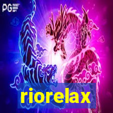 riorelax