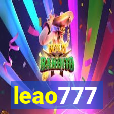 leao777