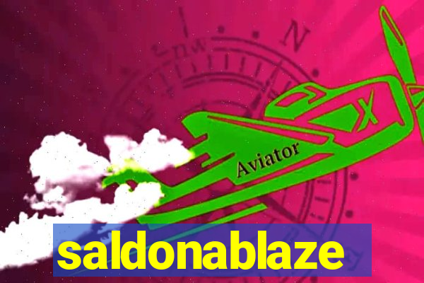 saldonablaze