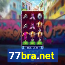 77bra.net