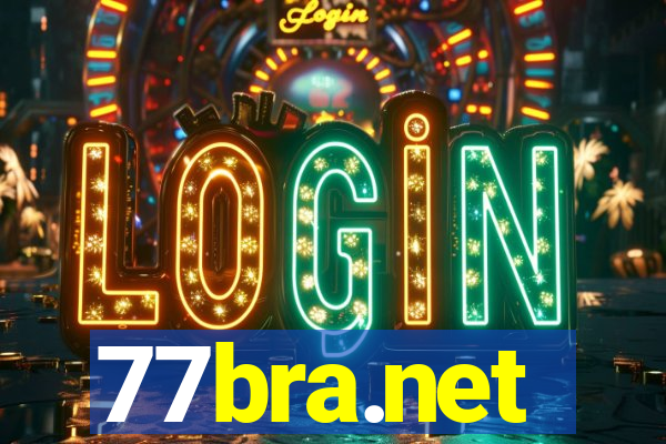 77bra.net