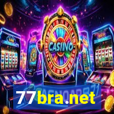 77bra.net