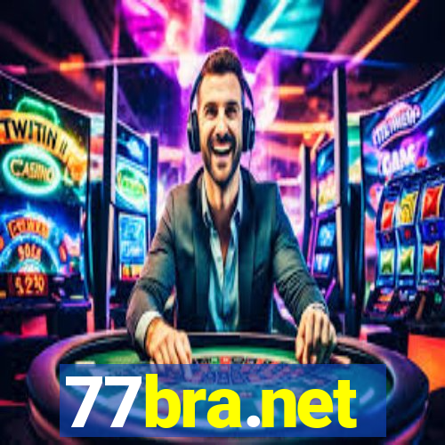 77bra.net